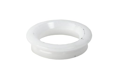 Manual Transmission Shift Rod Bushing for Porsche 911 1965-1972#gGXo