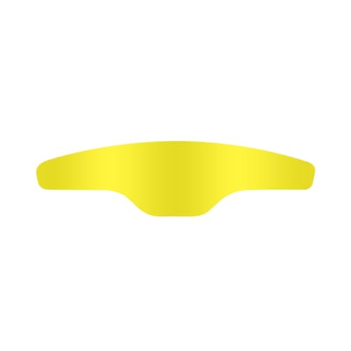 vNX^ XN[veN^[ ɓKNIUp ɓKMQip ɓKMQi+sp ɓKMQisp ɓKMQi2p ɓKMQi2sp oCNpNX^[یtB v_bV{[h Xs[h[^[یtB(Ye