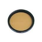 Sunpak 52mm Graduated Density Sepia