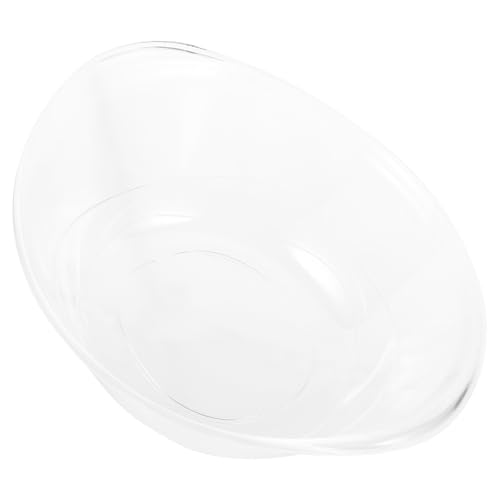 Artibetter vX`bNʊ pʖ~ @\ƗpEHbV^u H  tbgoXΉ yʑϋv݌v