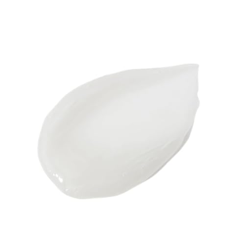 Image of Mario Badescu Moisturizing Lip Balm for Dry Cracked Lips, Infused with Coconut Oil and Shea Butter, Ultra-Nourishing Lip Care Moisturizer for Soft, Smooth and Supple Lips