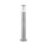 Ideal Lux Tronco PT1 Lampada, Big, Grigio