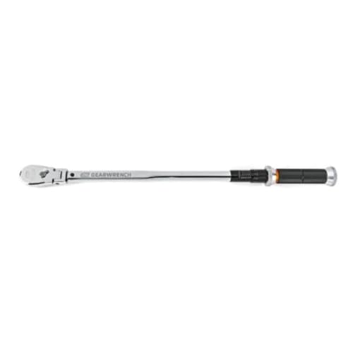 GEARWRENCH GEARWRENCH 120XP Flex Head