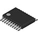 74LCX244TTR, Buffer/Line Driver 8-CH Non-Inverting 3-ST CMOS 20-Pin TSSOP T/R (10 Items)