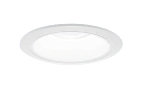 Amazon.co.jp: パナソニック(Panasonic) LED ダウンライト テクニカル
