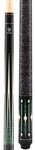 Taco McDermott Lucky Pool L28 20oz miniatura 1
