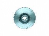 SACHS FLYWHEEL NFW6909