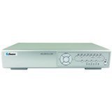 Pronet Dvr By Swann-image-49