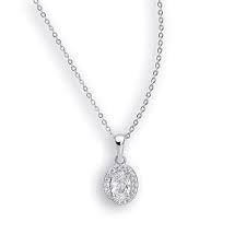 Astro Cart 5 Ratti Diamond Zircon Stone Original Certified जरकन रत्न 4.50 White Zarkan Stone Shining Safed Jarcon Patthar Oval Shape Safed Nag For Zirkan Pendant 2