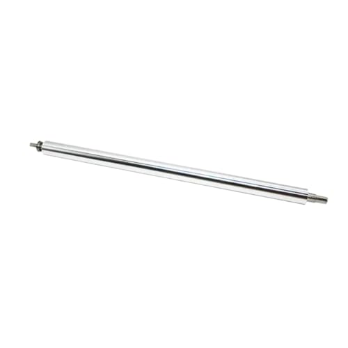 Rouleau de transfert D1796250 D0BX6250 compatible Pro 8110 8100EX