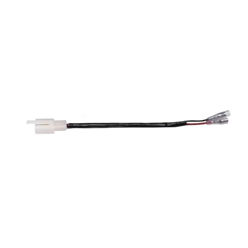Porte-plaque numéro moto pour Kawasaki Ninja 125 250 400 600 ZX