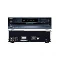 Onkyo DX-C390 Lecteur CD HiFi Noir