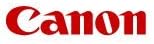 Canon 2047V130 Glossy Photo Paper