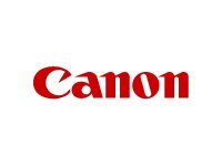 Canon 2047V130 Glossy Photo Paper