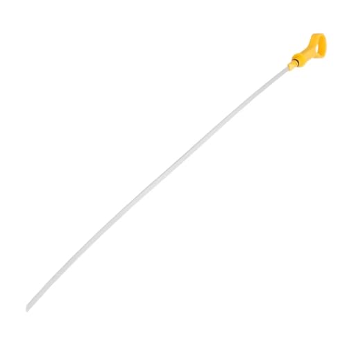 Varilla de aceite 16910-77E05 para Suzuki Vitara de 60 cm