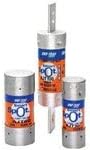 AJT15, 600V, 15Amp Cartridge Fuse