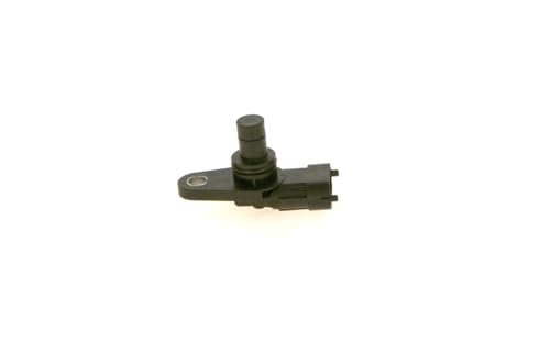 BOSCH 0232103079 Original Equipment Camshaft Position Sensor - image 5