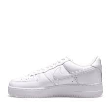 [iCL] GA tH[X 1 LOW g Color of the Month White DJ3911-100 yKiz (measurement_28_point_0_centimeters)