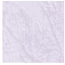 UbN66 151g  0.15mm A3TCY 200 