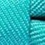 Turquoise Blue Bow