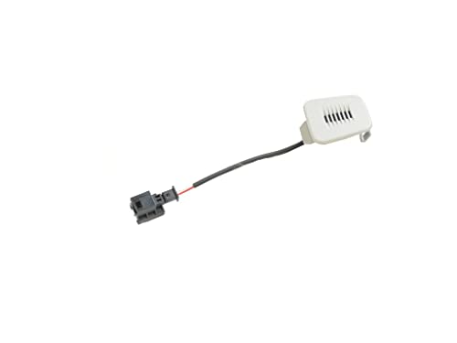 Mopar 6EP09PS4AA - Dome Light