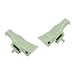 Harting Connector