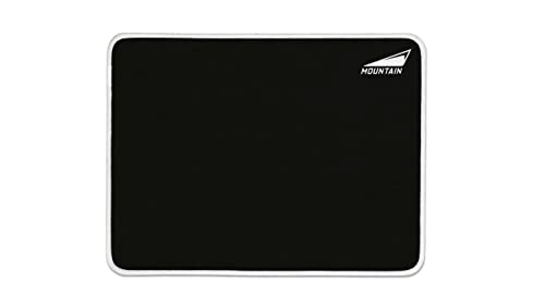MOUNTAIN Nunatak M Mousepad