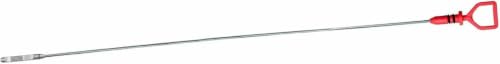 Jauge d'huile moteur pour éviter les pannes sur Odyssey et Pilot OEM 15650RCAA02