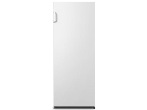 Congélateur armoire HISENSE FV191N4AW2 - vue 2