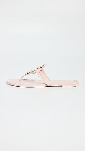 Image of Tory Burch Women's Miller Embellished Sandals