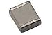 Multilayer Ceramic Capacitors MLCC - SMD/SMT 25volts 0.22uF 10% X7R (1000 pieces)