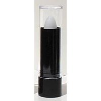 Irene GariCosmetics Vitamin-C Lip Conditioner Stick .25 oz.