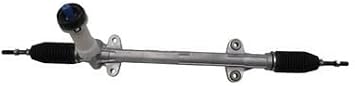 Steering Rack Compatible With Kia Cee'd Hatchback/SW 2006-2012 (Outright Purchase)