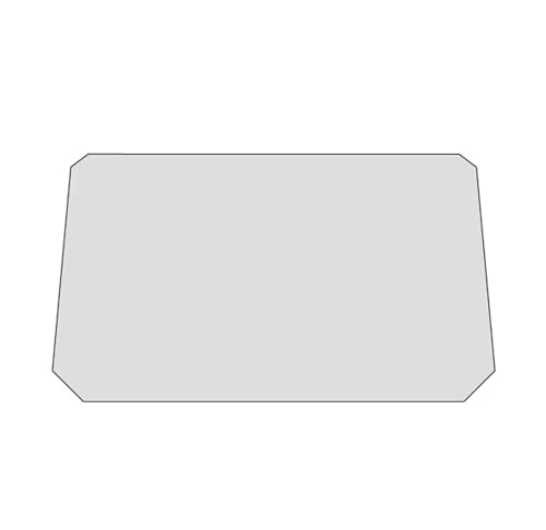 Film protection tableau de bord moto pour rouler serein en 2024
