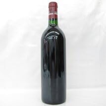 Amazon.co.jp: 未開栓Chateau Lafite Rothschild シャトー・ラフィット