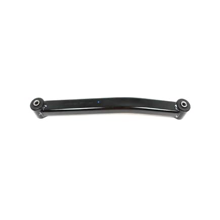 Mopar Arm Lower Control pour suspension d'essieu avant d'origine