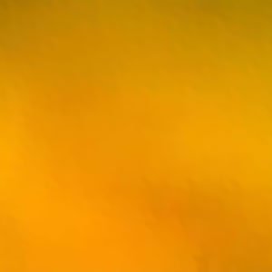 4 X 4 Dichroic Cyan / Copper On Thin Clear Glass - 90 Coe by CBS Dichroic Glass