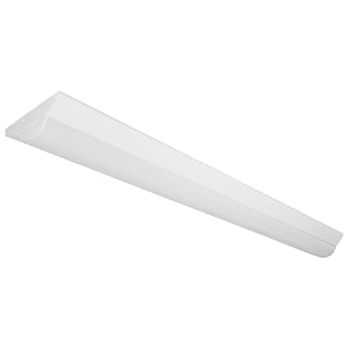 ledx[XCg 40W^ 2 F 8000lm txm^ LEDu ̌^ 50w ̌^Ɩ V䒼t^ ǌu ^ LEDƖ ledu 125cm x[XCg V[OCg Lb`x[XCg hkh V