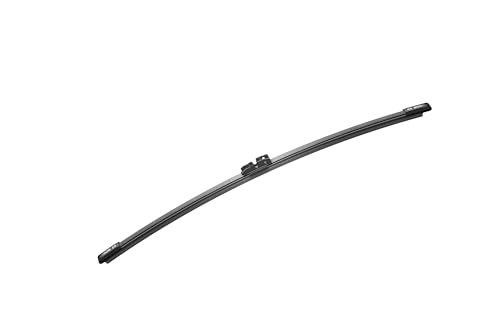 Image of Bosch Rear Wiper Blade A351H /3397008192 Original Equipment Replacement- 14 inch (Pack of 1)