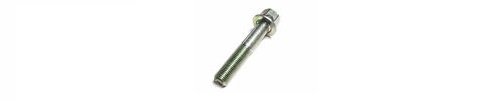 HONDA (z_) i {g tW 10X70 VrbN tFI i90165-S5A-000