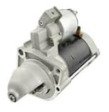 #US Part Replacement New Starter Fit for Citroen for European Model Jumper 2.8L 2000-ON 0001223013