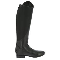 EQUITHEME Botas de Montar MyPrimera