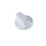 SOS ACCESSOIRE