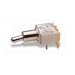 C&K Components T101MYAQE Switch Toggle