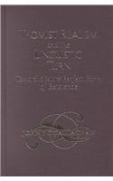 Thomist Realism and the Linguistic Turn: Toward a More Perfect Form of Existence