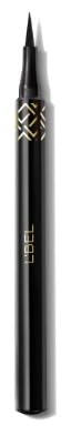 Delineador plumón Liner D'Impact 1 ml negro