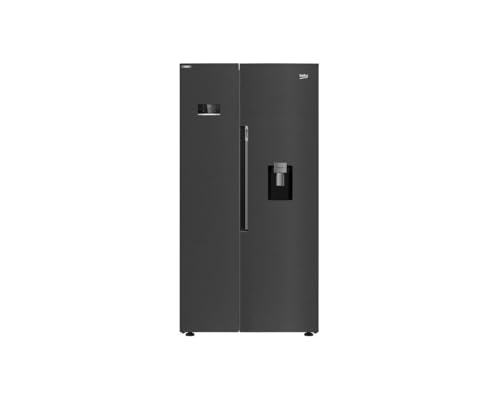 Beko Produit sans titre