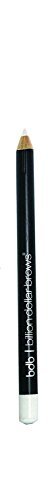 Billion Dollar Brows 2-Piece Brow Buddy Contour Stencil Microblading Kit for Symmetrical Eyebrows, Black