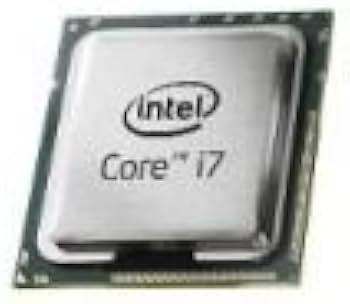 Amazon.com: SR02X INTEL 2ND Generation Core I7-2860QM 2.5GHZ