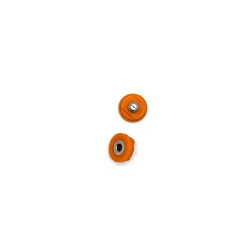 Buse d'arrosage drone agricole à jet uniforme, accessoire T20 T30 - 6